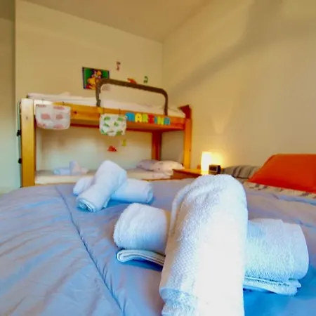 V&v Lloret- Aurora *