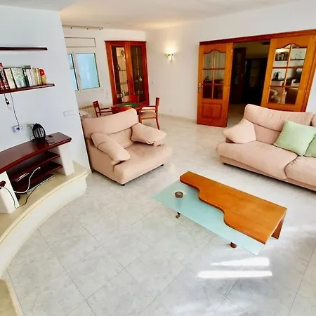 V&v Lloret- Aurora *