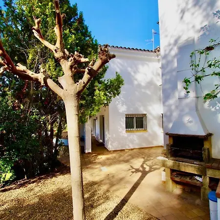 V&v Lloret- Aurora * Lloret de Mar