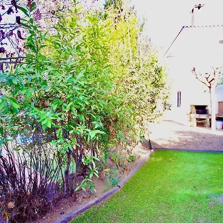 V&v Lloret- Aurora Lloret de Mar