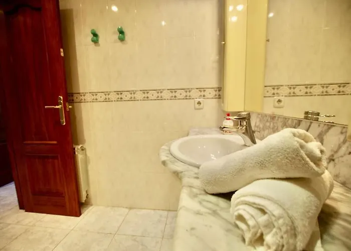 V&v Lloret- Aurora Vila *