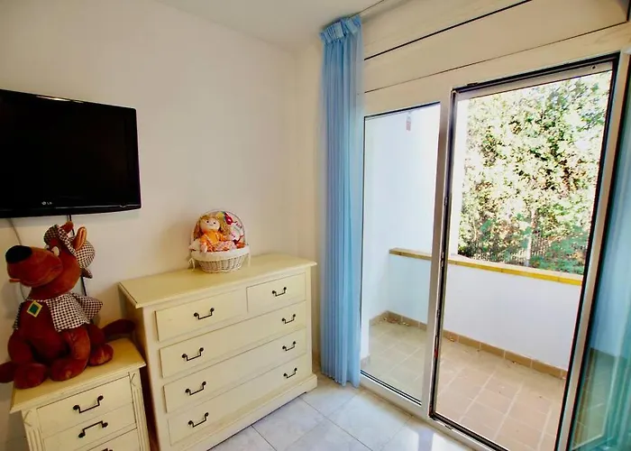 V&v Lloret- Aurora * Lloret de Mar