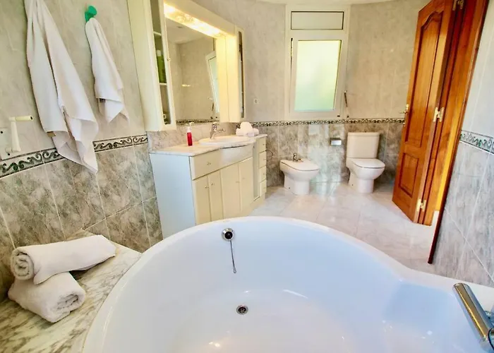 V&v Lloret- Aurora Lloret de Mar