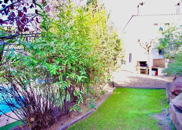 V&v Lloret- Aurora Lloret de Mar