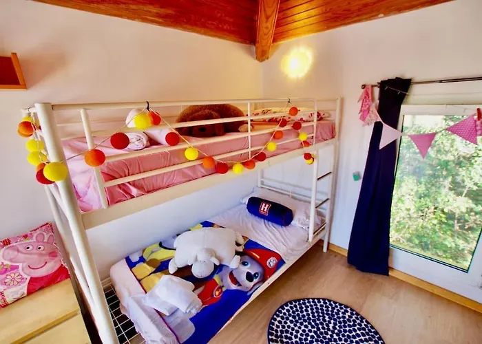 V&v Lloret- Aurora Vila Lloret de Mar