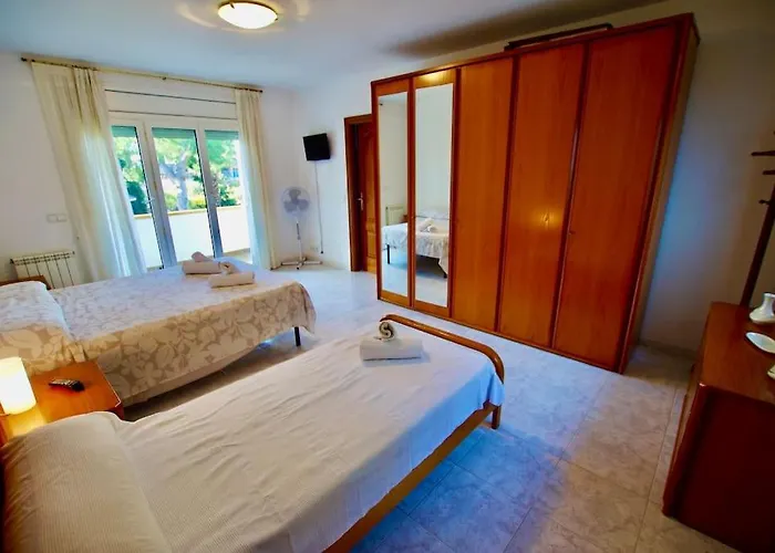 V&v Lloret- Aurora *