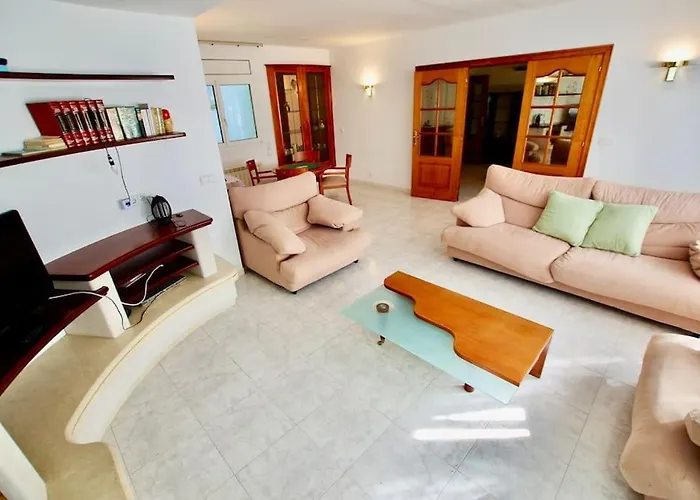 V&v Lloret- Aurora *