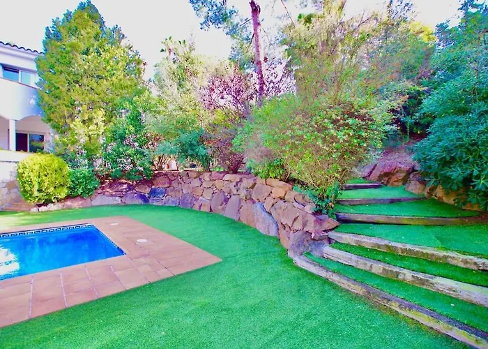 V&v Lloret- Aurora * Lloret de Mar