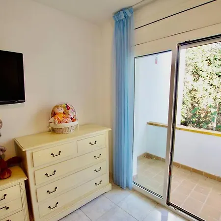 V&v Lloret- Aurora * リョレート・デ・マル