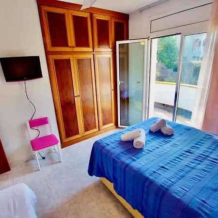 V&v Lloret- Aurora * リョレート・デ・マル