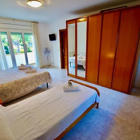 V&v Lloret- Aurora *