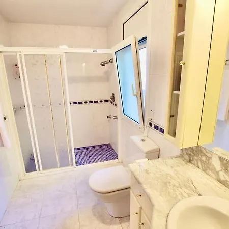 V&v Lloret- Aurora * リョレート・デ・マル