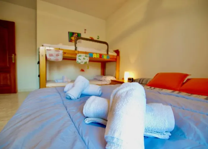 V&v Lloret- Aurora *