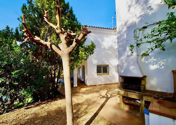 V&v Lloret- Aurora * Lloret de Mar