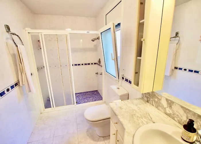 V&v Lloret- Aurora * Lloret de Mar