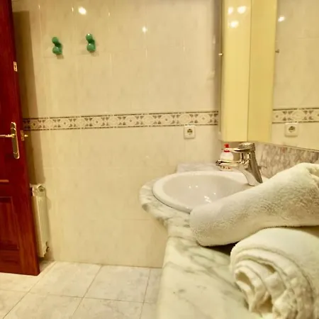 V&v Lloret- Aurora Βίλα *