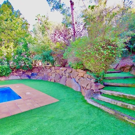 V&v Lloret- Aurora * Λορέτ Ντε Μαρ